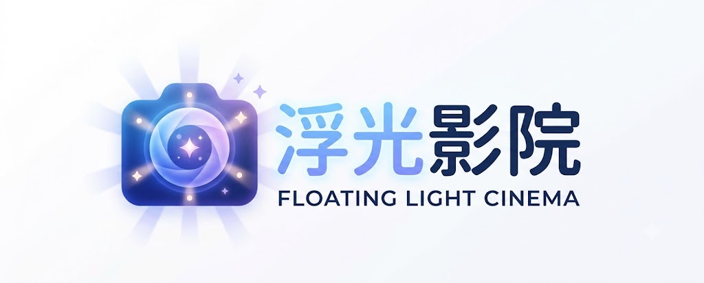 影音先锋-欧美jizzhd精品欧美巨大_国内精品久久久久影院薰衣草_色哟哟www视频在线观看高清_青苹果乐园免费高清在线_欧美日韩视频在线播放_国产一区二区视频在线播放_久久天天躁狠狠躁夜夜躁2014_亚洲精品tv久久久久_国产精品v欧美精品v日本精爱奇艺