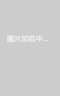 演员请就位 第三季