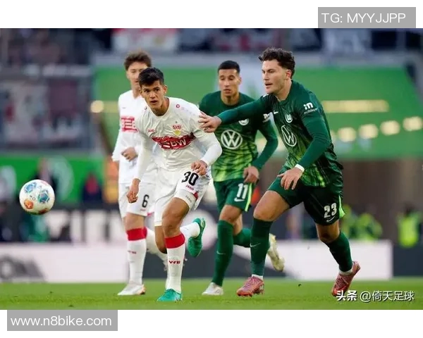 法兰克福客场力擒门兴，豪取德甲两连胜：让球队士气高涨