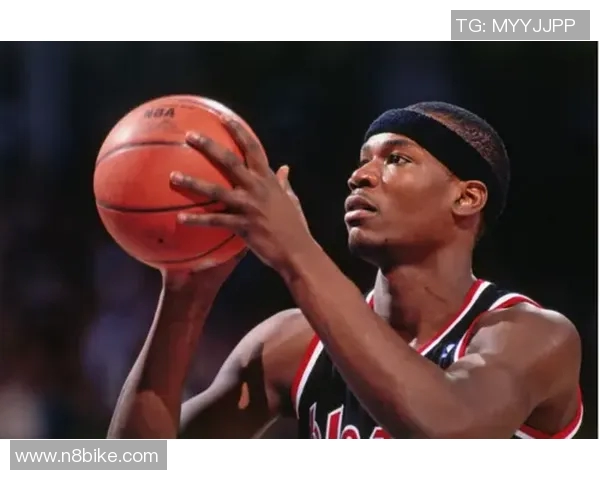 淄博姚明辉：从篮球巨星到地方经济发展的新引领者