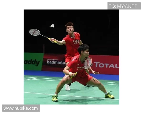 深圳羽毛球队与西安羽毛球队速度对比赛后分析与战术反思