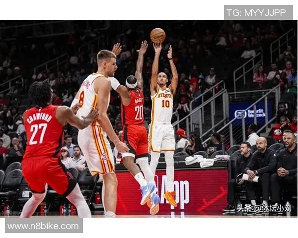 火箭主力伤缺复出，球队迎来重要一战