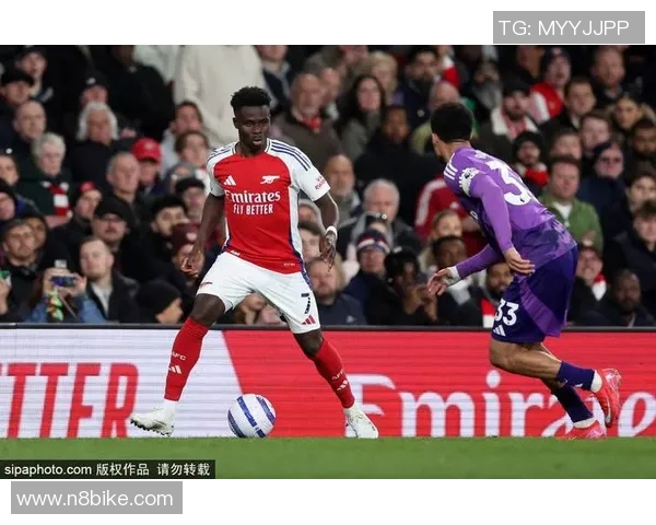 皇马宣布卡瓦哈尔加盟巴黎圣日耳曼，转会费高达6000万欧元，欧洲足坛震惊