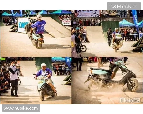 重庆与上海极限运动队速度较量赛后分析与精彩回顾