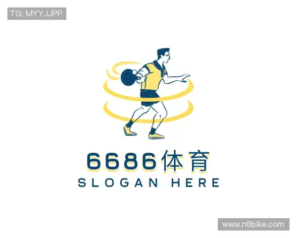 知道6686体育