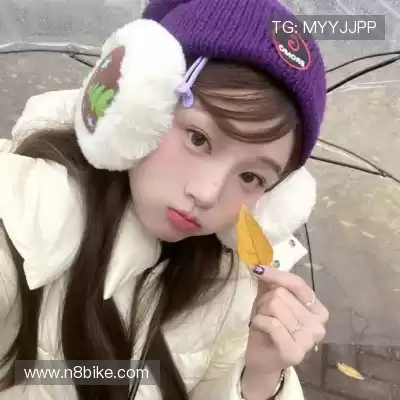 孔蓓旖